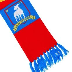 Spirit Halloween Adult Rebecca Welton Costume Kit - Ted Lasso 16 Spirit Halloween Adult Rebecca Welton Costume Kit - Ted Lasso -HALLOWEEN COSTUMES Sales Store 01604685 e