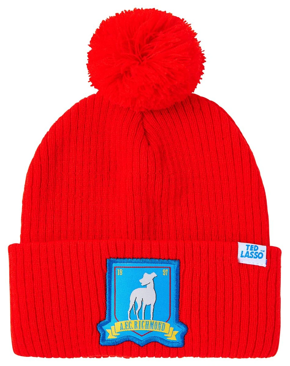 Spirit Halloween Adult Rebecca Welton Costume Kit - Ted Lasso 8 Spirit Halloween Adult Rebecca Welton Costume Kit - Ted Lasso - Image 6