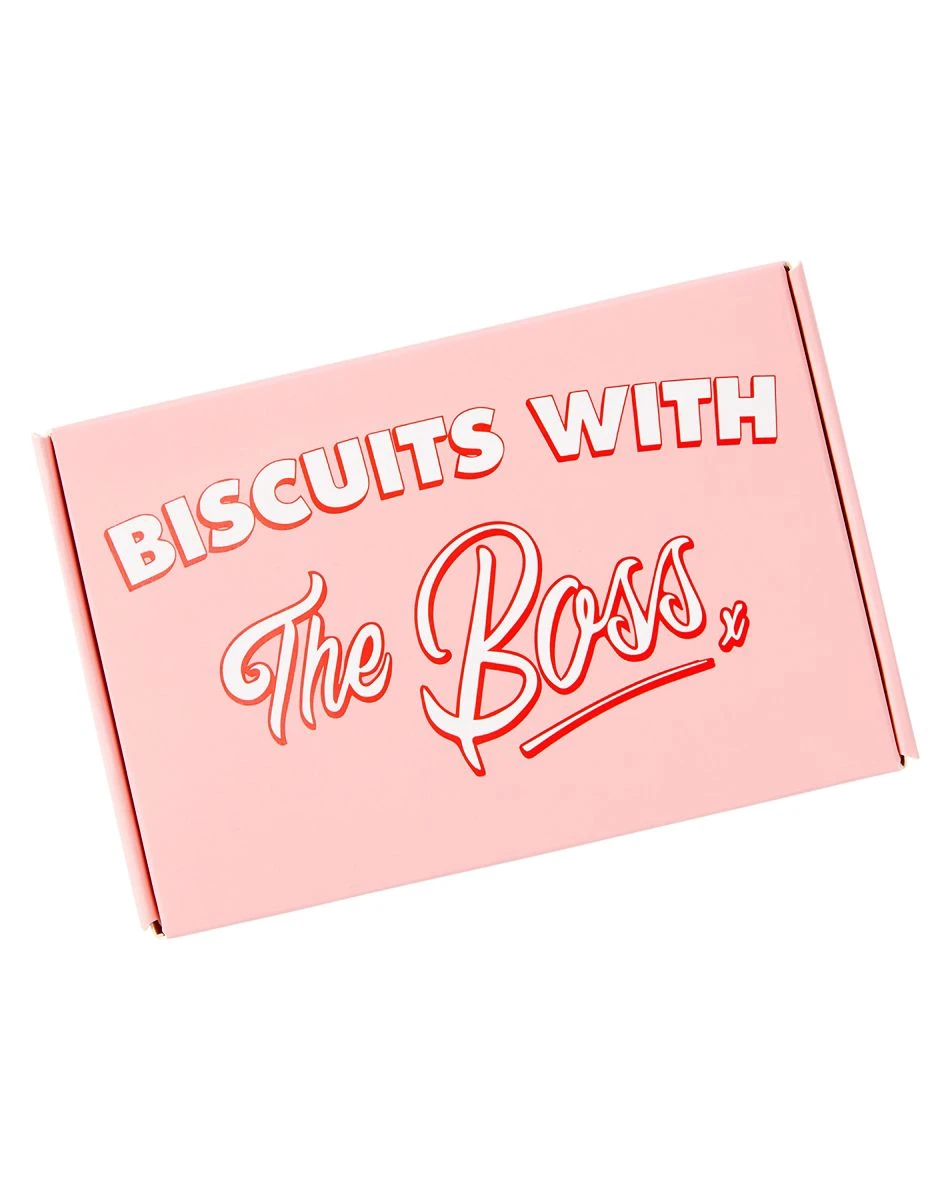 Spirit Halloween Adult Rebecca Welton Costume Kit - Ted Lasso 10 Spirit Halloween Adult Rebecca Welton Costume Kit - Ted Lasso - Image 8