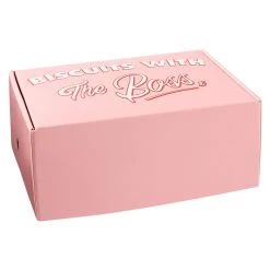 Spirit Halloween Adult Rebecca Welton Costume Kit - Ted Lasso 20 Spirit Halloween Adult Rebecca Welton Costume Kit - Ted Lasso -HALLOWEEN COSTUMES Sales Store 01604685 i