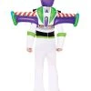 Spirit Halloween Kids Buzz Lightyear Inflatable Jetpack - Toy Story 2 Spirit Halloween Kids Buzz Lightyear Inflatable Jetpack - Toy Story -HALLOWEEN COSTUMES Sales Store 01604719 a