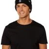 Spirit Halloween Beanie Hat -HALLOWEEN COSTUMES Sales Store 01604776 a