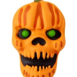 Spirit Halloween Pin and Patch Set -HALLOWEEN COSTUMES Sales Store 01605054 d