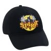Spirit Halloween Dad Hat -HALLOWEEN COSTUMES Sales Store 01605591 a