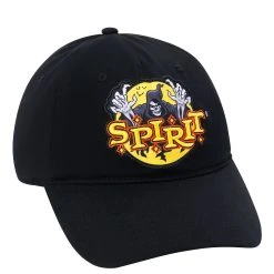 Spirit Halloween Dad Hat