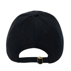 Spirit Halloween Dad Hat -HALLOWEEN COSTUMES Sales Store 01605591 c