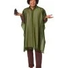 Spirit Halloween Adult Bruno Costume - Disney Encanto -HALLOWEEN COSTUMES Sales Store 01605898 a