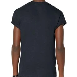 Spirit Halloween Easy-Bake Coven T Shirt - Steven Rhodes -HALLOWEEN COSTUMES Sales Store 03442233 d