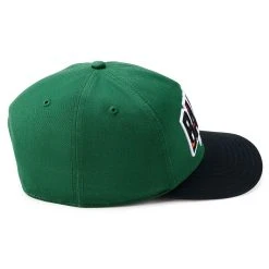 Spirit Halloween Bakugo Flame Snapback Hat – My Hero Academia -HALLOWEEN COSTUMES Sales Store 03685427 b