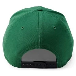 Spirit Halloween Bakugo Flame Snapback Hat – My Hero Academia -HALLOWEEN COSTUMES Sales Store 03685427 c