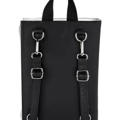 Spirit Halloween Book of Shadows Mini Backpack -HALLOWEEN COSTUMES Sales Store 03708559 d