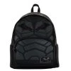 Spirit Halloween Loungefly The Batman Mini Backpack - DC Comics -HALLOWEEN COSTUMES Sales Store 03915279 a