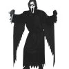 Spirit Halloween Adult Ghost Face ® Costume - Scream 4 2 Spirit Halloween Adult Ghost Face ® Costume - Scream 4 -HALLOWEEN COSTUMES Sales Store 07071350 a