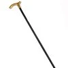 Spirit Halloween Steampunk Walking Cane -HALLOWEEN COSTUMES Sales Store 07094840 a