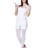 Spirit Halloween Adult Hot Flash Nurse Costume