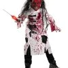 Spirit Halloween Kids Demented Doctor Costume 2 Spirit Halloween Kids Demented Doctor Costume -HALLOWEEN COSTUMES Sales Store 07144728 a