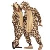 Spirit Halloween Adult Giraffe Union Suit 2 Spirit Halloween Adult Giraffe Union Suit -HALLOWEEN COSTUMES Sales Store 07146616 a