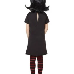 Spirit Halloween Kids Mavis Costume - Hotel Transylvania 6 Spirit Halloween Kids Mavis Costume - Hotel Transylvania -HALLOWEEN COSTUMES Sales Store 07169857 b