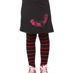Spirit Halloween Kids Mavis Costume - Hotel Transylvania 7 Spirit Halloween Kids Mavis Costume - Hotel Transylvania -HALLOWEEN COSTUMES Sales Store 07169857 c
