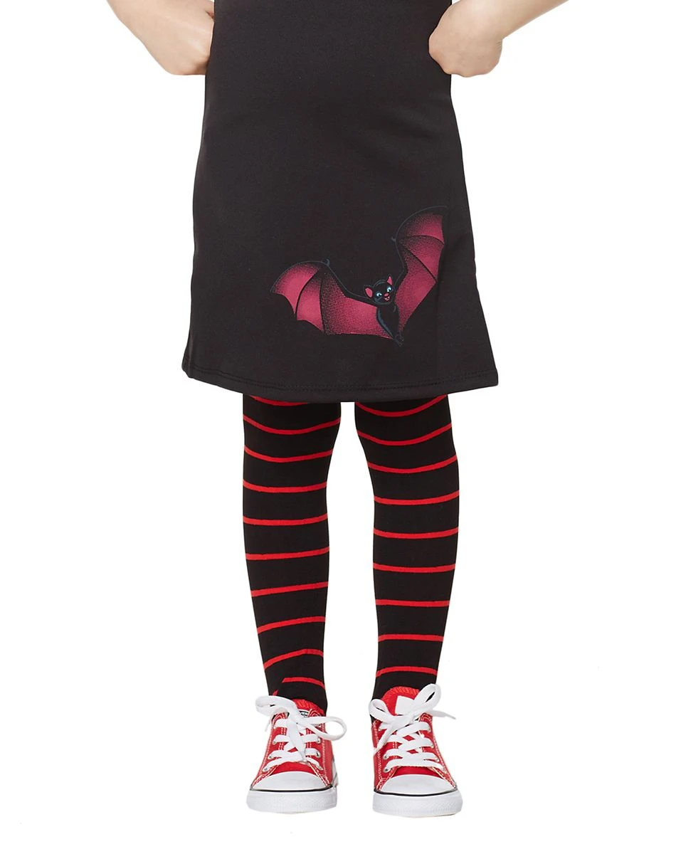 Spirit Halloween Kids Mavis Costume - Hotel Transylvania 5 Spirit Halloween Kids Mavis Costume - Hotel Transylvania - Image 3