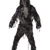 Spirit Halloween Kids Rotten to the Core Zombie Costume 2 Spirit Halloween Kids Rotten to the Core Zombie Costume -HALLOWEEN COSTUMES Sales Store 07186323 a