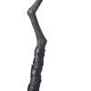 Spirit Halloween Witch Wand 2 Spirit Halloween Witch Wand -HALLOWEEN COSTUMES Sales Store 07312515 a