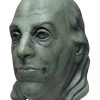 Spirit Halloween Benjamin Franklin Full Mask 2 Spirit Halloween Benjamin Franklin Full Mask -HALLOWEEN COSTUMES Sales Store 07321144 a