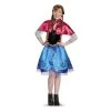 Spirit Halloween Kids Anna Costume - Frozen 2 Spirit Halloween Kids Anna Costume - Frozen -HALLOWEEN COSTUMES Sales Store 07328271 a