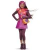 Spirit Halloween Kids Honey Lemon Costume Deluxe - Big Hero 6