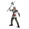 Spirit Halloween Kids Muscle Assassin Costume 2 Spirit Halloween Kids Muscle Assassin Costume -HALLOWEEN COSTUMES Sales Store 07328677 a