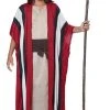 Spirit Halloween Kids Shepherd Costume -HALLOWEEN COSTUMES Sales Store 07328818 a