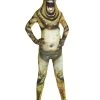 Spirit Halloween Kids Boil Monster Skin Suit Costume 1 Spirit Halloween Kids Boil Monster Skin Suit Costume -HALLOWEEN COSTUMES Sales Store 07328909 a