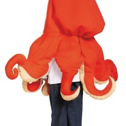 Spirit Halloween Toddler Hank Costume - Finding Dory -HALLOWEEN COSTUMES Sales Store 07394745 b