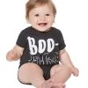 Spirit Halloween Baby Boo-tiful One Piece 1 Spirit Halloween Baby Boo-tiful One Piece -HALLOWEEN COSTUMES Sales Store 07395825 a
