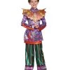 Spirit Halloween Kids Alice Costume Deluxe - Alice Through the Looking Glass -HALLOWEEN COSTUMES Sales Store 07397052 a