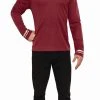 Spirit Halloween Adult Scotty Costume Deluxe - Star Trek 2 Spirit Halloween Adult Scotty Costume Deluxe - Star Trek -HALLOWEEN COSTUMES Sales Store 07403546 a