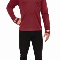 Spirit Halloween Adult Scotty Costume Deluxe - Star Trek