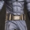 Spirit Halloween Kids Batman Belt - Batman v Superman: Dawn of Justice 1 Spirit Halloween Kids Batman Belt - Batman v Superman: Dawn of Justice -HALLOWEEN COSTUMES Sales Store 07405400 a