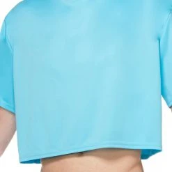 Spirit Halloween Adult Tommy Costume - Rugrats -HALLOWEEN COSTUMES Sales Store 07412117 c