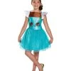 Spirit Halloween Kids Cheeky Chocolate Costume - Shopkins -HALLOWEEN COSTUMES Sales Store 07412265 a