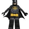 Spirit Halloween Kids LEGO Batman Costume - LEGO -HALLOWEEN COSTUMES Sales Store 07422710 a
