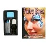 Spirit Halloween Fairy Eyes Theatrical FX Makeup Kit -HALLOWEEN COSTUMES Sales Store 07465917 a