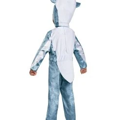 Spirit Halloween Toddler Bunga One Piece Costume - The Lion Guard 5 Spirit Halloween Toddler Bunga One Piece Costume - The Lion Guard -HALLOWEEN COSTUMES Sales Store 07469182 b