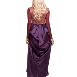 HALLOWEEN COSTUMES Sales Store -HALLOWEEN COSTUMES Sales Store 07470362 b