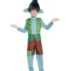 Spirit Halloween Kids Branch Costume - Trolls -HALLOWEEN COSTUMES Sales Store 07472111 a