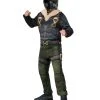 Spirit Halloween Adult Vulture Costume - Spider-Man: Homecoming 1 Spirit Halloween Adult Vulture Costume - Spider-Man: Homecoming -HALLOWEEN COSTUMES Sales Store 07472830 a