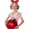 Spirit Halloween Cindy Lou Who Accessory Kit - Dr. Seuss -HALLOWEEN COSTUMES Sales Store 07475502 a