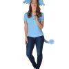Spirit Halloween Horton Hears a Who Accessory Kit - Dr. Seuss 2 Spirit Halloween Horton Hears a Who Accessory Kit - Dr. Seuss -HALLOWEEN COSTUMES Sales Store 07475510 a
