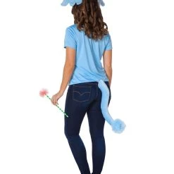 Spirit Halloween Horton Hears a Who Accessory Kit - Dr. Seuss -HALLOWEEN COSTUMES Sales Store 07475510 c