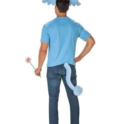 Spirit Halloween Horton Hears a Who Accessory Kit - Dr. Seuss -HALLOWEEN COSTUMES Sales Store 07475510 d